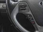 Kia Rio III Рестайлинг Мурманск  - изображение 47