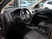 Mitsubishi Outlander III Рестайлинг 3 Москва  - изображение 35