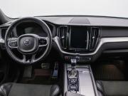 Volvo XC60 II Москва  - изображение 35