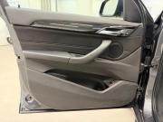 BMW X1 II (F48) Санкт-Петербург  - изображение 30