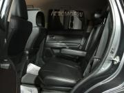 Mitsubishi Outlander III Рестайлинг 2 Уфа  - изображение 29