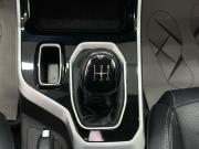 Chery Tiggo 4 Pro I Энгельс  - изображение 69