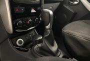 Nissan Terrano III (D10) Саранск  - изображение 44