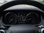 Land Rover Discovery V Санкт-Петербург  - изображение 48