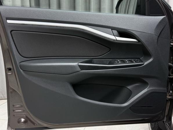 Lada (ВАЗ) Vesta I с пробегом 2021 года, цена 1 299 000 рублей, 58000 км, универсал, Автокод Объявления
