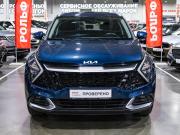 Kia Sportage V Санкт-Петербург  - изображение 28