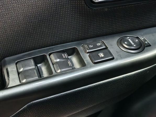 Kia Rio III с пробегом 2012 года, цена 845 000 рублей, 115523 км, седан, Автокод Объявления