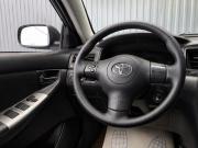 Toyota Corolla IX (E120 E130) Рестайлинг Пермь  - изображение 40