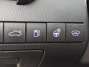 Toyota Camry VIII (XV70) Барнаул  - изображение 71