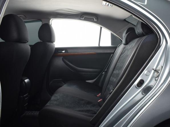 Toyota Avensis II Рестайлинг с пробегом 2007 года, цена 844 995 рублей, 253267 км, седан, Автокод Объявления