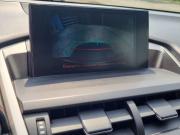 Lexus NX I Екатеринбург  - изображение 73