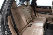 Porsche Cayenne III Ульяновск  - изображение 42