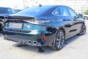 Chery Arrizo 8 Санкт-Петербург  - изображение 24