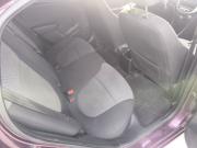 Hyundai Solaris I Сызрань  - изображение 27