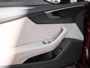 Audi A5 II (F5) Санкт-Петербург  - изображение 65