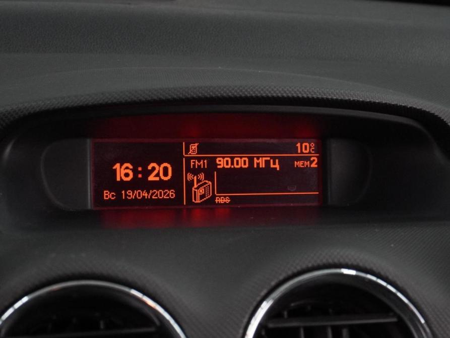 Peugeot 408 I Воронеж  - изображение 13