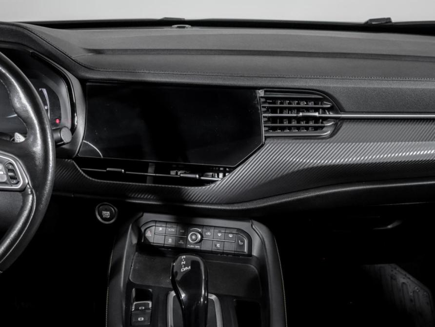 Haval F7x I Москва  - изображение 14