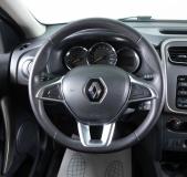 Renault Logan II Рестайлинг Пермь  - изображение 38