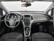 Opel Astra J Рестайлинг Ногинск  - изображение 32