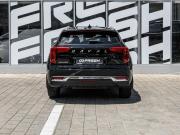 Haval Jolion I Ставрополь  - изображение 29