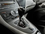 Toyota Auris I Екатеринбург  - изображение 44