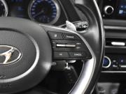 Hyundai Sonata VIII (DN8) Казань  - изображение 35