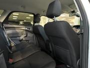 Ford Focus III Рестайлинг Москва  - изображение 29