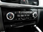Mazda CX-5 I Рестайлинг Екатеринбург  - изображение 44