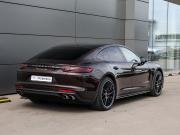 Porsche Panamera II Москва  - изображение 39