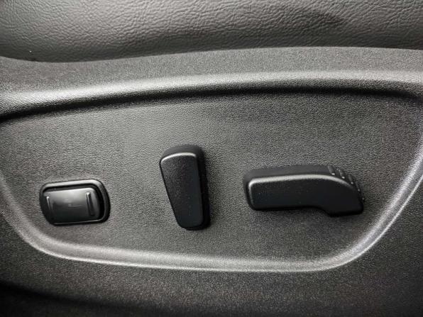 Nissan Qashqai II Рестайлинг с пробегом 2021 года, цена 2 480 000 рублей, 45255 км, внедорожник, Автокод Объявления