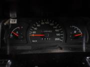 Daewoo Nexia I Воронеж  - изображение 34