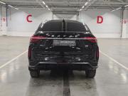 Haval F7x I Рестайлинг Казань  - изображение 29