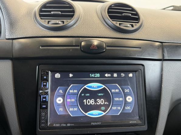 Chevrolet Lacetti I с пробегом 2011 года, цена 500 000 рублей, 123910 км, хэтчбек, Автокод Объявления