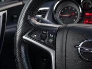 Opel Astra J Рестайлинг Краснодар  - изображение 32