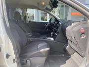 Nissan Qashqai I Рестайлинг Краснодар  - изображение 29