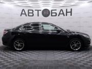 Mazda 6 II (GH) Рестайлинг Екатеринбург  - изображение 31