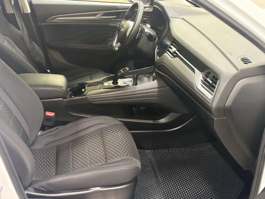Haval F7 I Саратов  - изображение 8