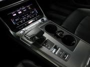 Audi A6 V (C8) Москва  - изображение 44