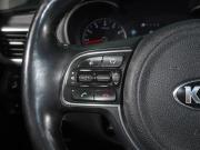 Kia Optima IV Тверь  - изображение 34