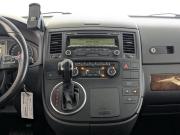 Volkswagen Multivan T5 Рестайлинг Москва  - изображение 53