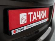 Hyundai Solaris I Рестайлинг Иркутск  - изображение 47