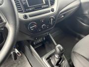 Hyundai Solaris II Борисоглебск  - изображение 29