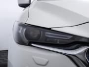 Mazda CX-5 II Москва  - изображение 47