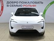 Avatr 11 I Москва  - изображение 26