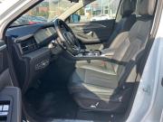 JETOUR X90+ Новороссийск  - изображение 30