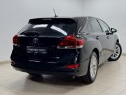 Toyota Venza I Рестайлинг Вологда  - изображение 28