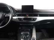 Audi A4 V (B9) Москва  - изображение 37