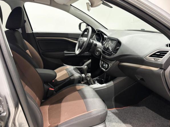 Lada (ВАЗ) Vesta I с пробегом 2020 года, цена 1 019 093 рубля, 105796 км, универсал, Автокод Объявления