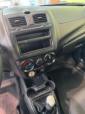 Lada (ВАЗ) Kalina II с пробегом 2018 года, цена 480 000 рублей, 140976 км, универсал, Автокод Объявления