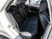 Kia Morning III Краснодар  - изображение 28